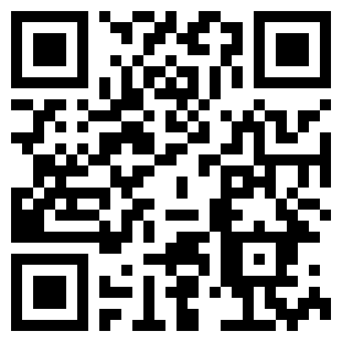 扫码下载猴王大闹天宫手游下载