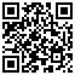 扫码下载不公正灵魂最黑暗的磨难手游下载(Unfair Souls)