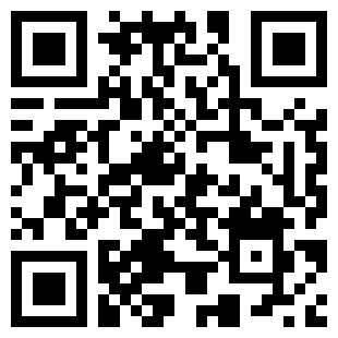 扫码下载火柴同人格斗游戏下载