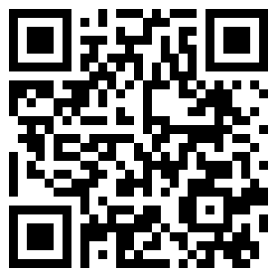 扫码下载再上一层手游下载