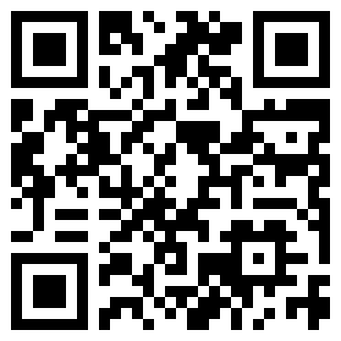 扫码下载卡车司机城市粉碎内置修改菜单版下载(Rio Crime City: Mafia Gangster)