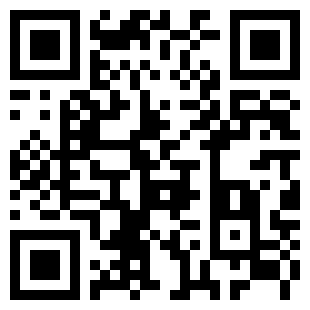 扫码下载像素火影破碎改版老三代手游下载(像素火影luogai)