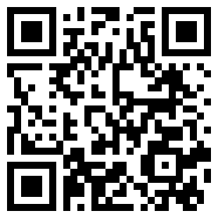 扫码下载异形断电手游下载