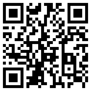 扫码下载百层深渊手游下载