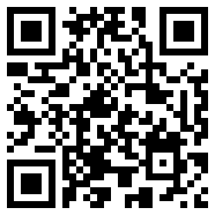 扫码下载地下城首领游戏下载