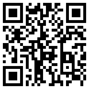 扫码下载地下城首领手游免费下载