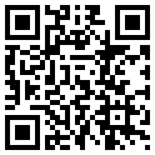 扫码下载守卫小萌宠吧0.1折免费送裂空坐手游下载