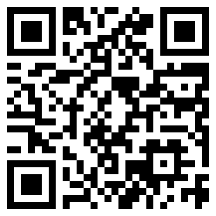 扫码下载卡诺王的冒险手游下载