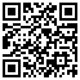 扫码下载卡皮巴拉go汉化版下载