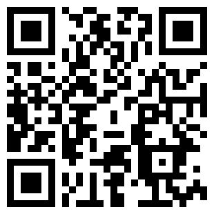 扫码下载拳皇2000手机版下载(KOF 2000 Orochi Iori)