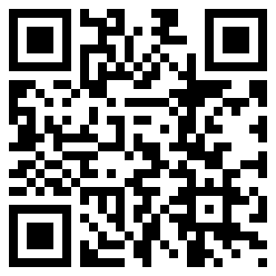 扫码下载狩猎大冒险10手游下载