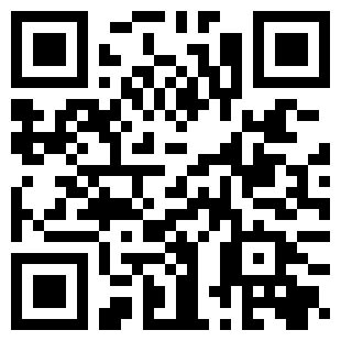 扫码下载火柴人终极之战游戏手机版下载