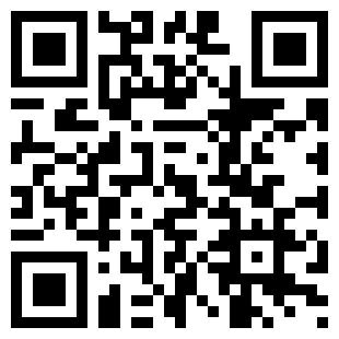 扫码下载像素大陆开放探险游戏下载