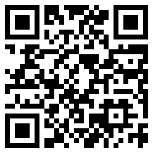 扫码下载像素火影柒玊传手游下载