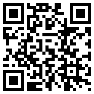 扫码下载狩猎大冒险11游戏下载