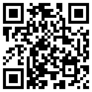 扫码下载一剑成神1游戏下载