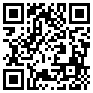 扫码下载平行宇宙雪碧疯子自制手游下载