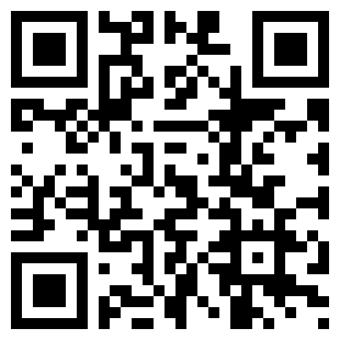 扫码下载网络战争手游无广告版下载(Cyber War)