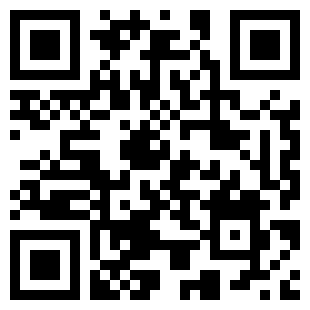 扫码下载像素火影次时代2025大更新版官方下载