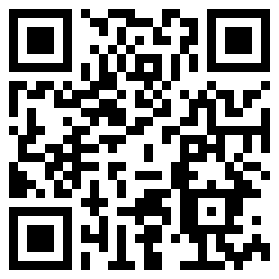 扫码下载咻咻修仙凡人渡劫录游戏官方下载