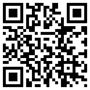 扫码下载魔龙之旅游戏下载