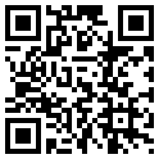 扫码下载梦道0.1折免费版手游下载