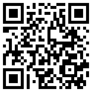 扫码下载斗破时空旅行游戏下载