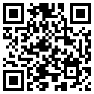 扫码下载像素火影农改手游下载