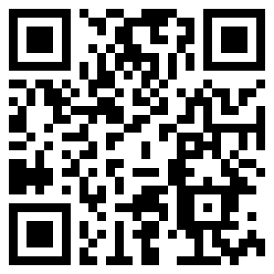 扫码下载黎明前的战争手游下载