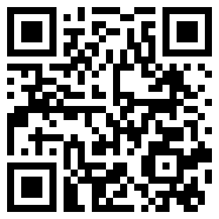 扫码下载拳打天下青帝菜单修改版下载