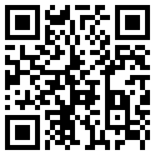 扫码下载王者精英大作战游戏手机版下载