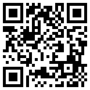 扫码下载X魔法师养成游戏官方下载