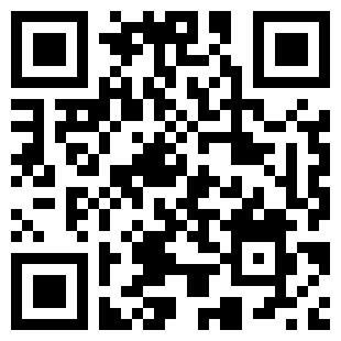 扫码下载恶魔雅典娜游戏最新版本下载(Devil Athena: Dark Olympus)