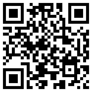 扫码下载畅感浮空岛百鬼诛魔0.1折手游下载