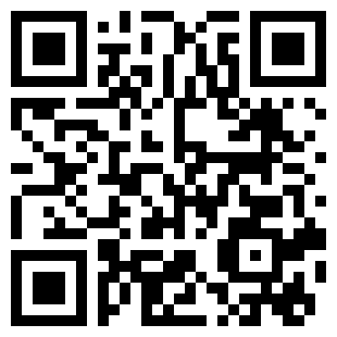 扫码下载像素火影dzgai手游下载