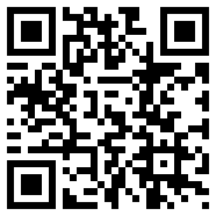 扫码下载超级虫子冒险记游戏下载