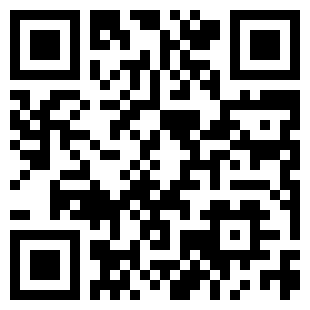 扫码下载飞碟快闪官方正版下载