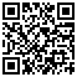 扫码下载模拟开放世界战争2游戏下载