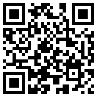 扫码下载凯昂的故事手游下载(Kaion Tale)