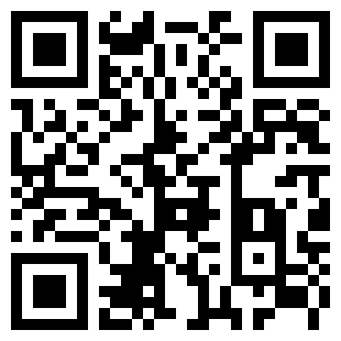 扫码下载星球殖民游乐场游戏下载