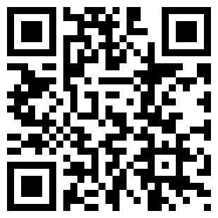 扫码下载袖珍魔物卡牌游戏下载