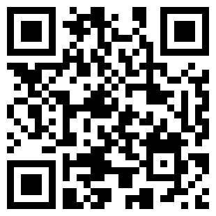 扫码下载腐蚀手游版下载(Oxide: Survival Island)