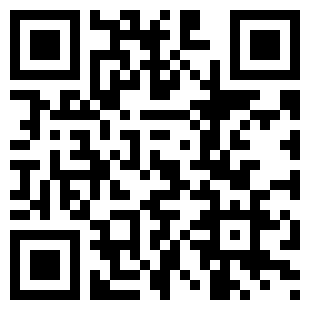 扫码下载超级暗黑英雄游戏下载