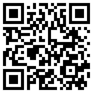 扫码下载异游记手游下载