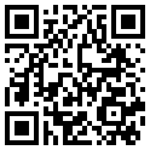 扫码下载只狼游戏下载手机版(Battle Demo)