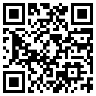 扫码下载ラスアラ虫虫助手安装包(命悬一日)