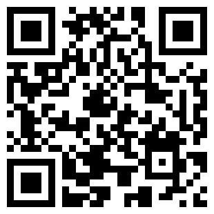 扫码下载ラスアラ虫虫助手安装包(命悬一日3.8.0无限金币钻石版)