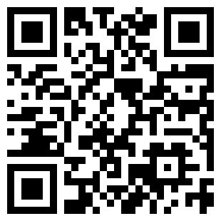 扫码下载电锯猪手游下载