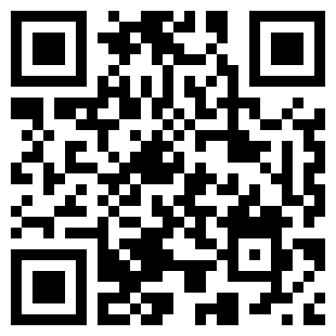 扫码下载龙猎人的故事游戏mod菜单版下载