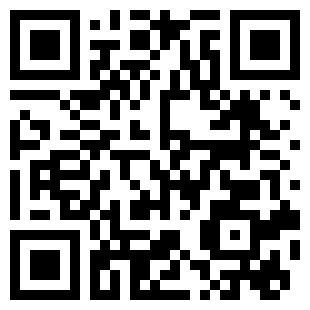 扫码下载蜘蛛侠火柴人英雄游戏下载